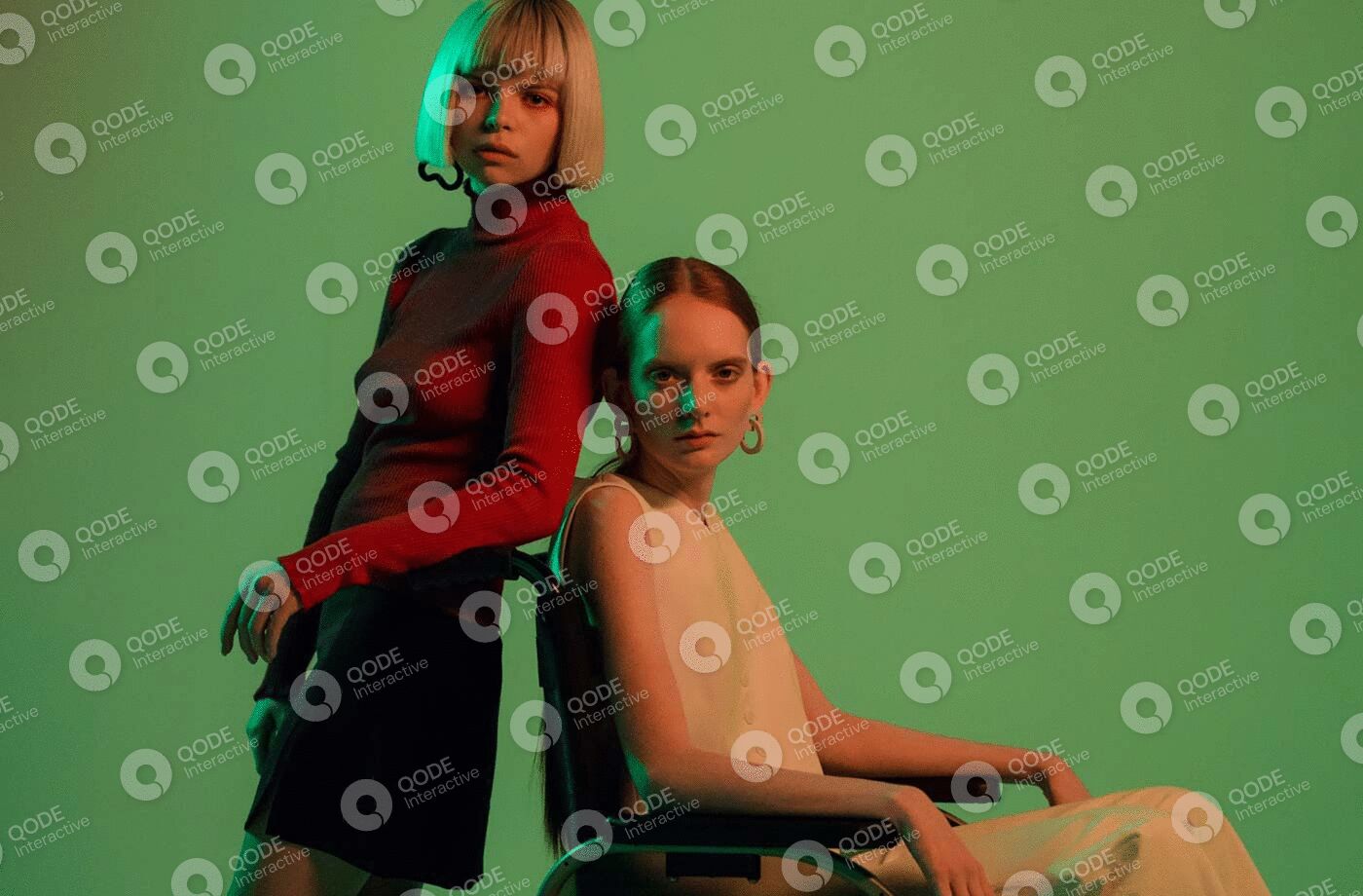 l