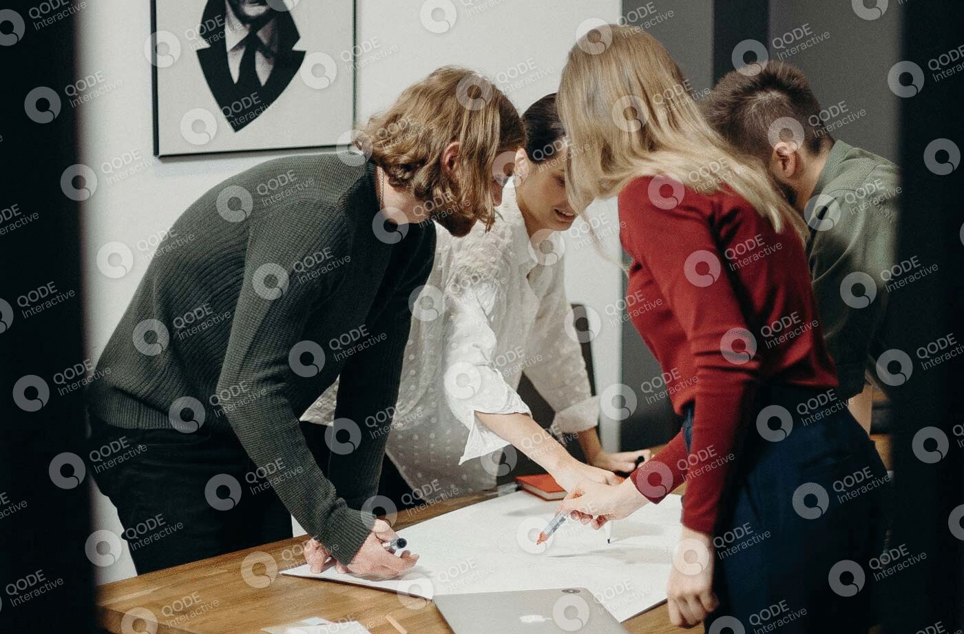 l